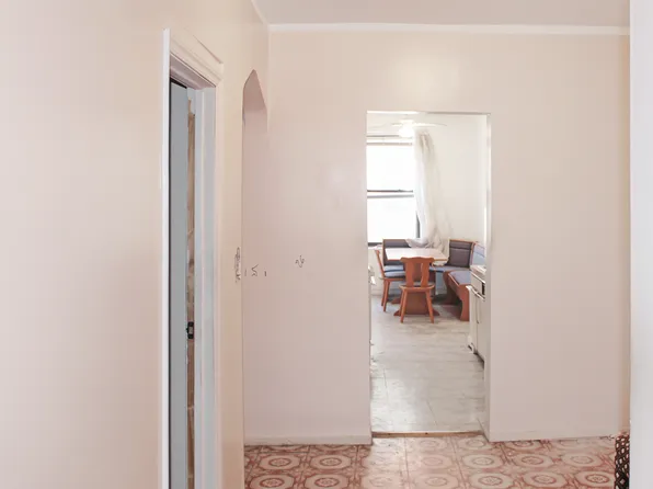 3111 Brighton First Place image 1 of 13