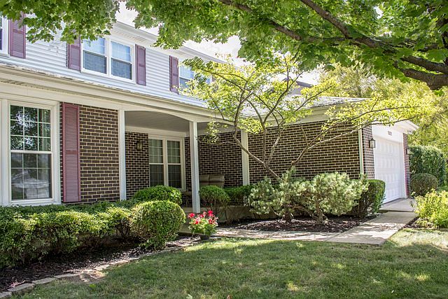 2nd image of 1521 Rachel Ln