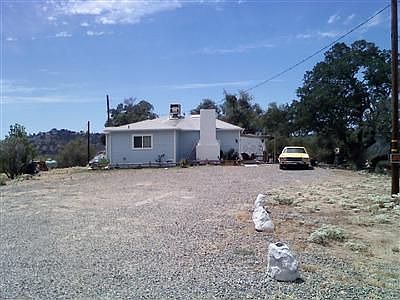1st image of 31194 Highway 41