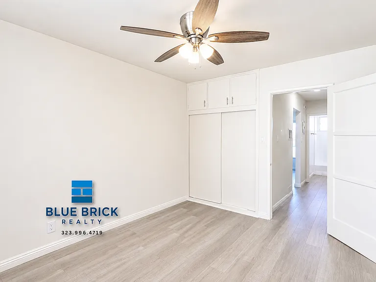 122 N Adams St #18 — Photo 8