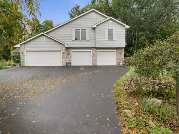 14803 Upper 56th St N, Stillwater, MN 55082