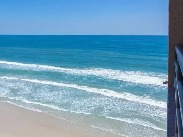 3023 S Atlantic Ave APT 303, Daytona Beach Shores, FL 32118