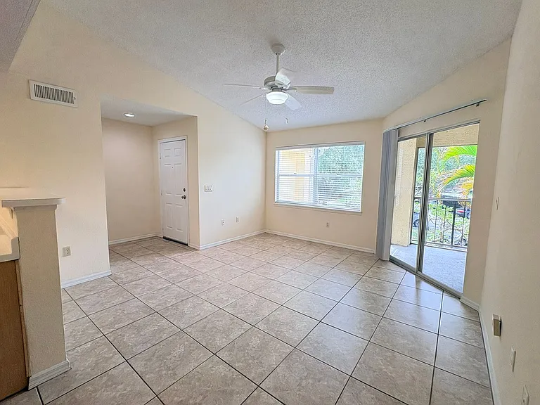 12630 Equestrian Cir #1804 — Photo 1
