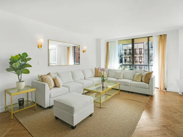 171 East 84th Street image 2 of 19