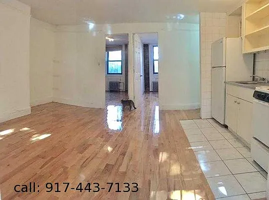 Rented by Brooklyn Real Estate Services | media 3