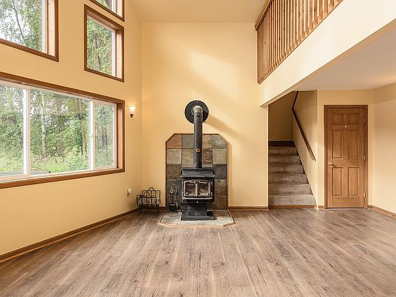 5th image of 3109 Pilothouse Ln