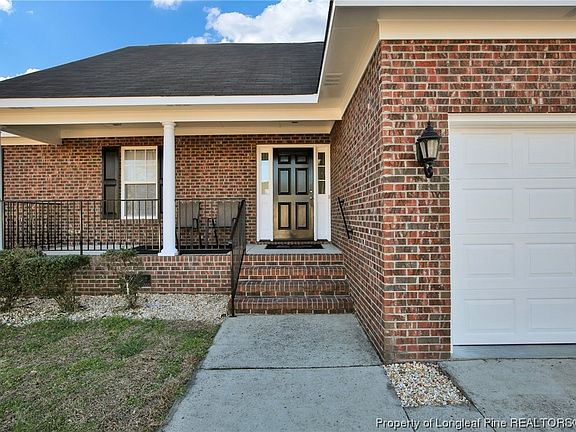 4th image of 5913 Blue Sky Ln