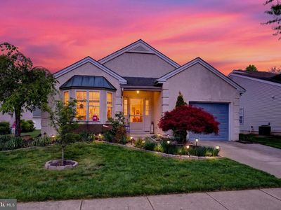 413 Aster Pl, Mount Laurel, NJ, 08054