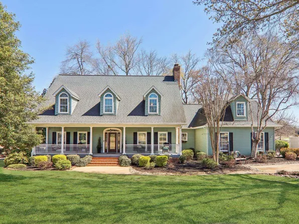 411 Inverness Way, Easley, SC 29642