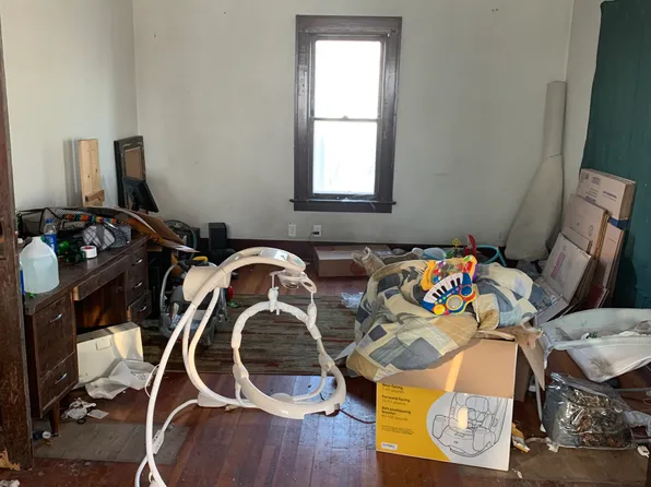 2931 Lafayette Ave, Van Cleve, IA 50162