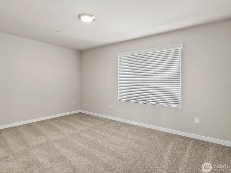 14925 44th Ave W #B2 — Photo 14