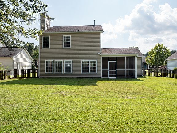 2nd image of 1474 Ashley Gardens Blvd