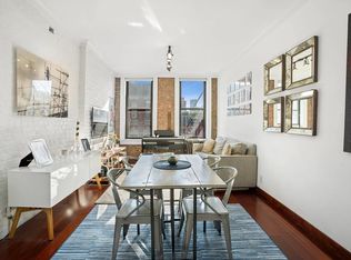 241 E 7th St APT 5A, New York, NY 10009