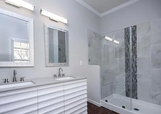 81 Smythe Ave — Photo 16