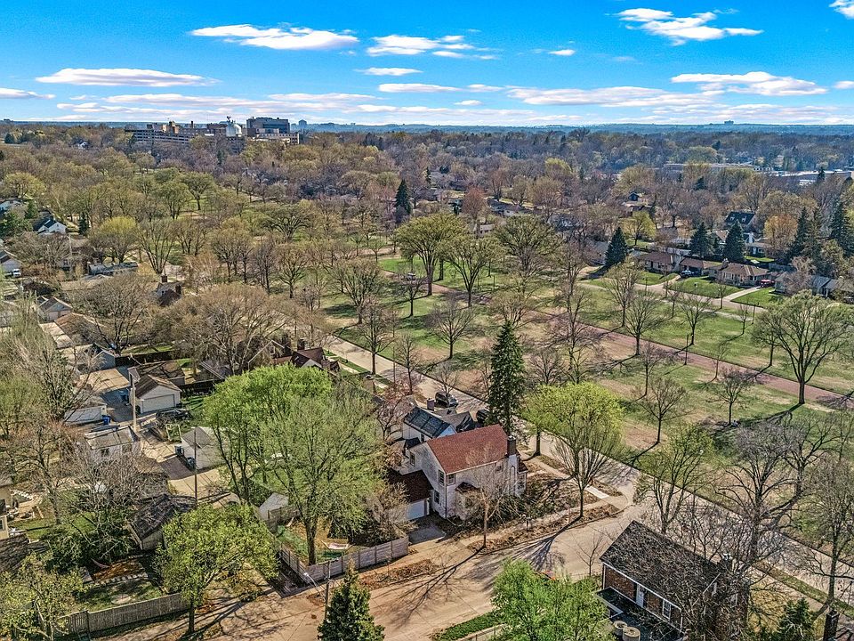 3654 Xerxes Ave N, Minneapolis, MN 55412 | Zillow