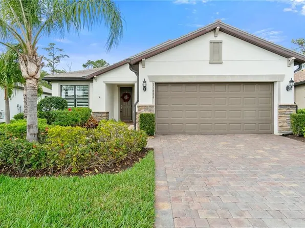 11884 Bourke PL, FORT MYERS, FL 33913