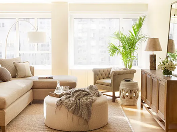 200 E 66th St APT C0506, New York, NY 10065