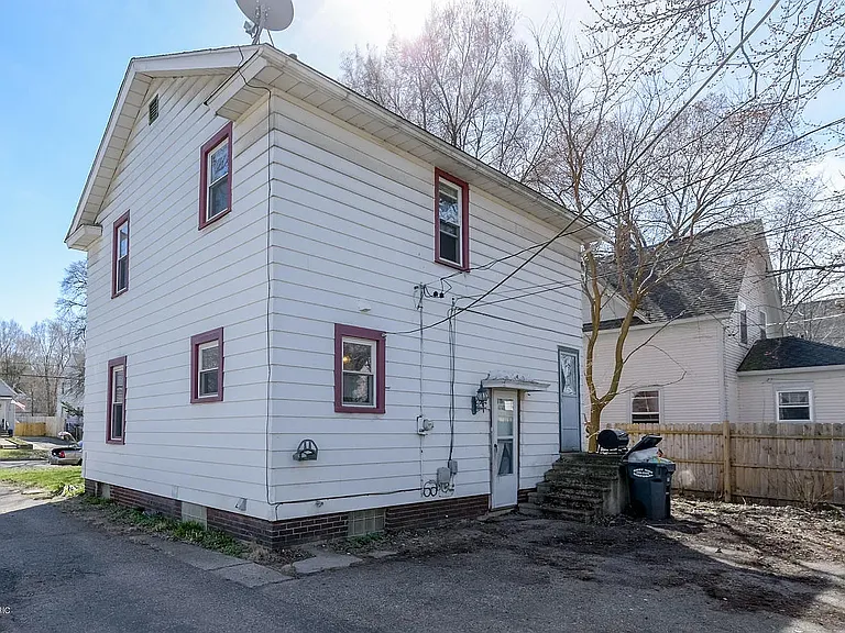 511 Reed Ave — Photo 20