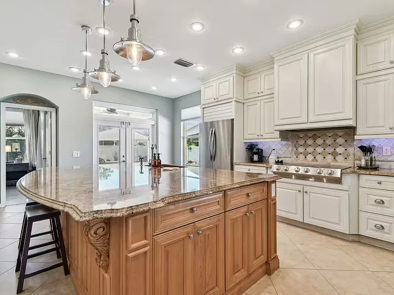 3744 Golden Eagle Dr — Photo 12
