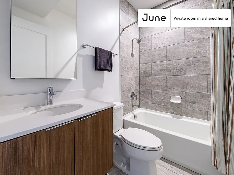 2147 P St NW #A — Photo 12