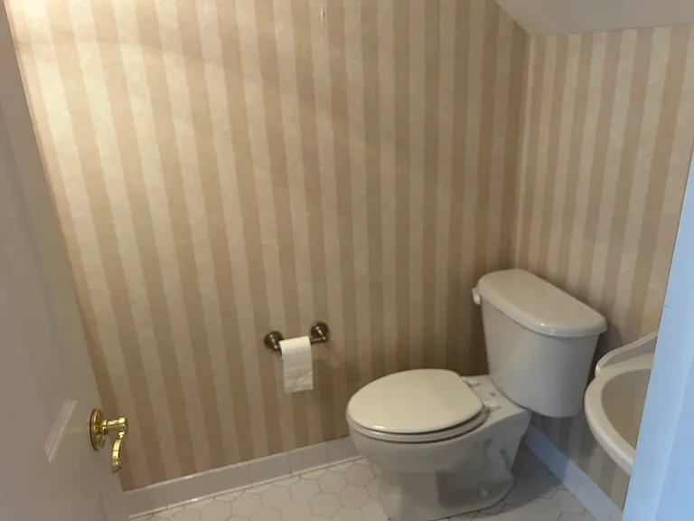 209 Saint Thomas Rd — Photo 25