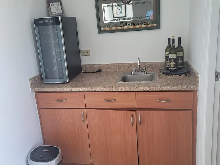 203 Avenida Laguna #1231 — Photo 13