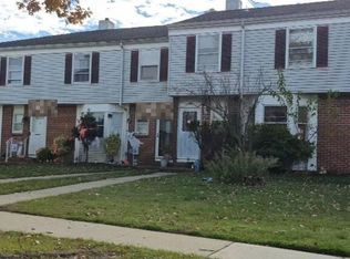 10 Begonia Ct, Sayreville, NJ