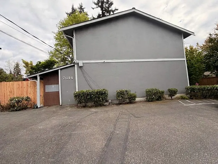 7614 206th St SW #1 — Photo 16