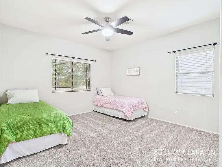 8034 W Clara Ln — Photo 17