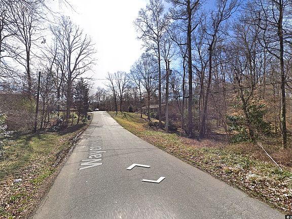 3rd image of 408 Waycross Dr