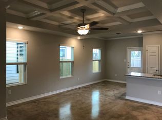 9918 Hazy Bnd #104, San Antonio, TX 78239