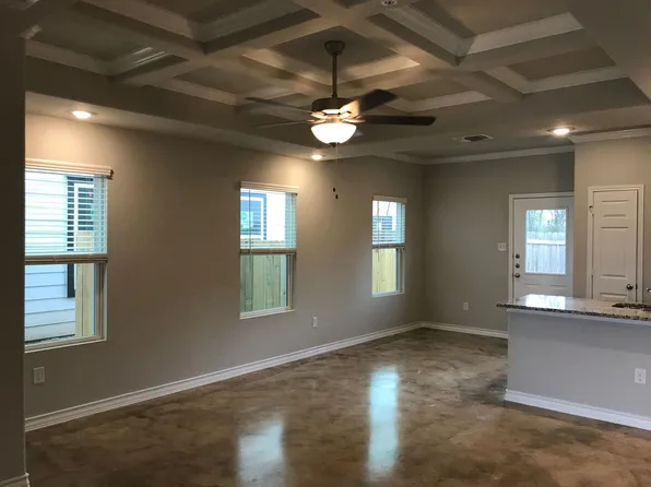 9918 Hazy Bnd #104, San Antonio, TX 78239
