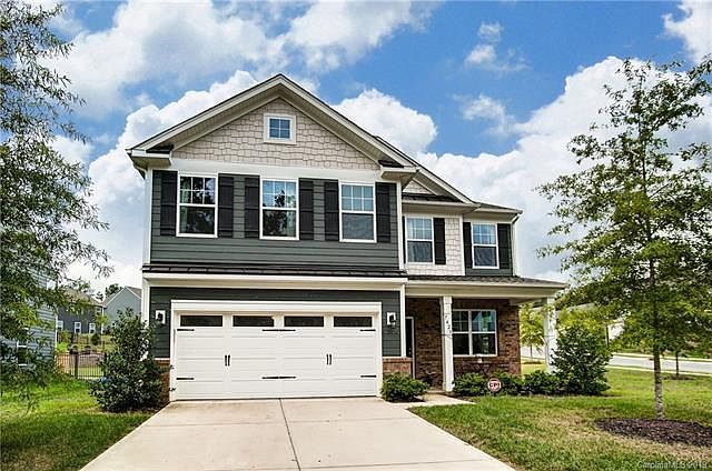 1st image of 7423 Canova Ln