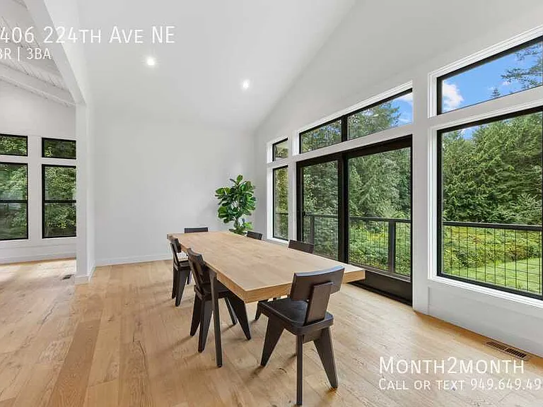 6406 224th Ave NE — Photo 7