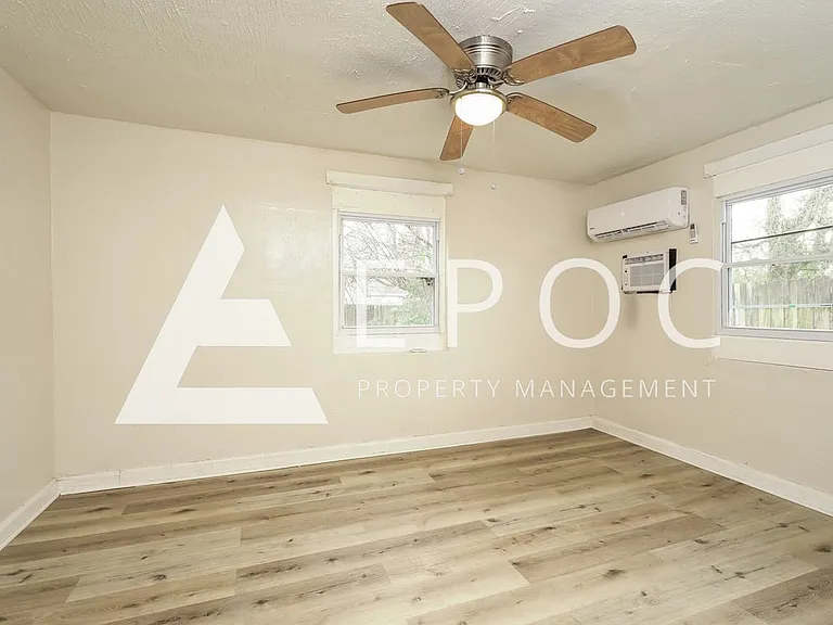 1021 Richland St #B — Photo 9