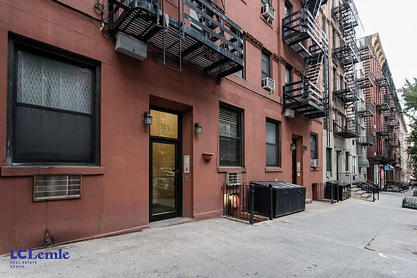 Rented by LC Lemle Real Estate Group | media 28