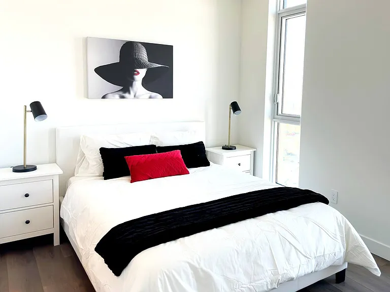 901 Lougheed Hwy #2103 — Photo 11