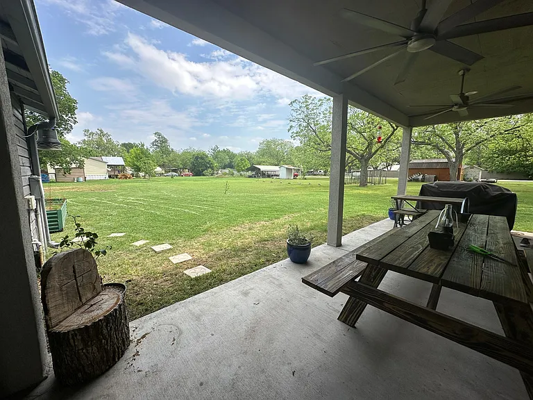 509 Reiley Rd — Photo 34