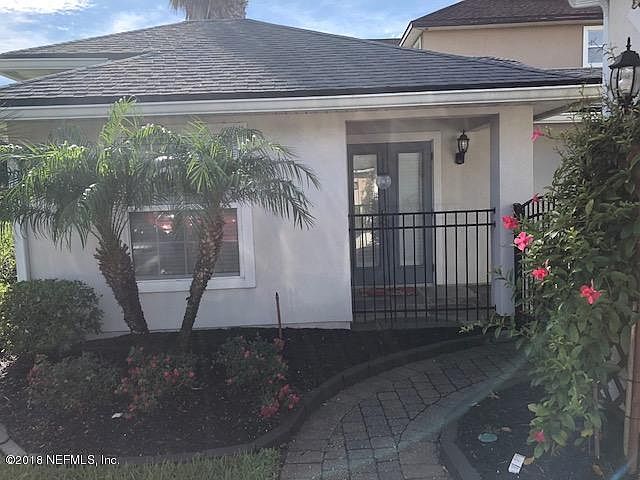 1st image of 13835 White Heron Pl
