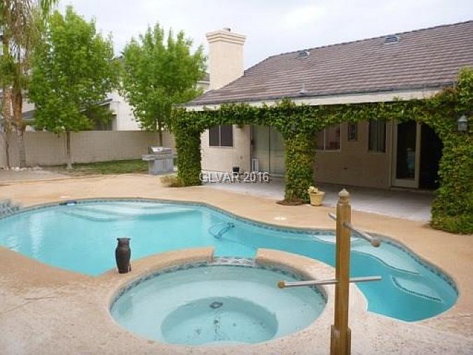 1st image of 6005 Lonesome Cactus St #0