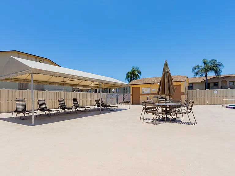9449 Boca Cove Cir #911 — Photo 20