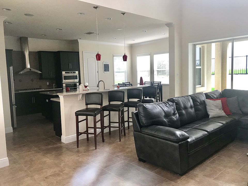 1st image of 7614 Green Mountain Way