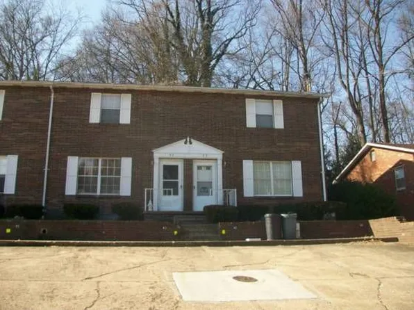 45 Campbell Dr, Parkersburg, WV 26104
