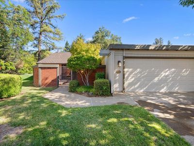 8927 Bluff Ln, Fair Oaks, CA, 95628