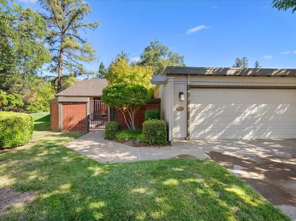8927 Bluff Ln, Fair Oaks, CA 95628