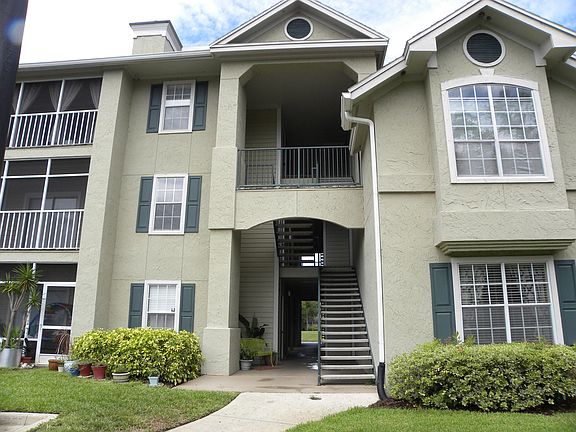 2nd image of 900 Ironwood Dr Unit 936