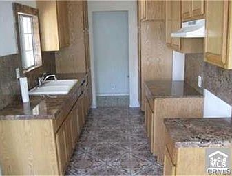 2nd image of 4003 De Garmo Ave