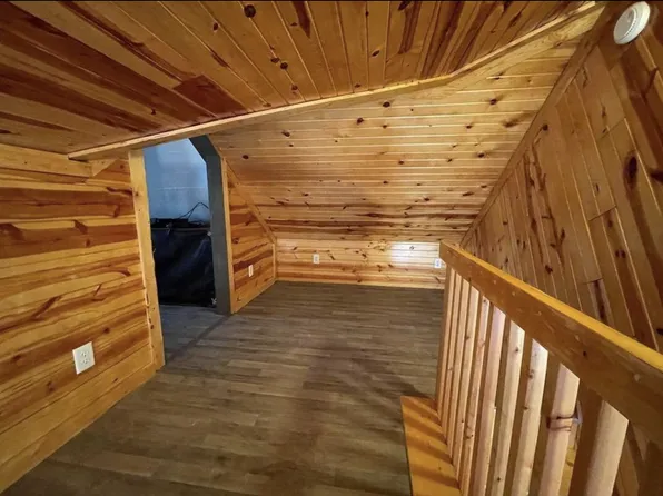 118 Spark St #Upperunit1, Lead, SD 57754