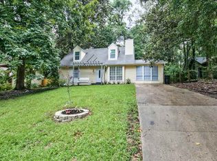 1020 Sutor Rd, Tallahassee, FL 32311