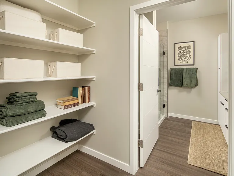 Huxley Scottsdale — Photo 14